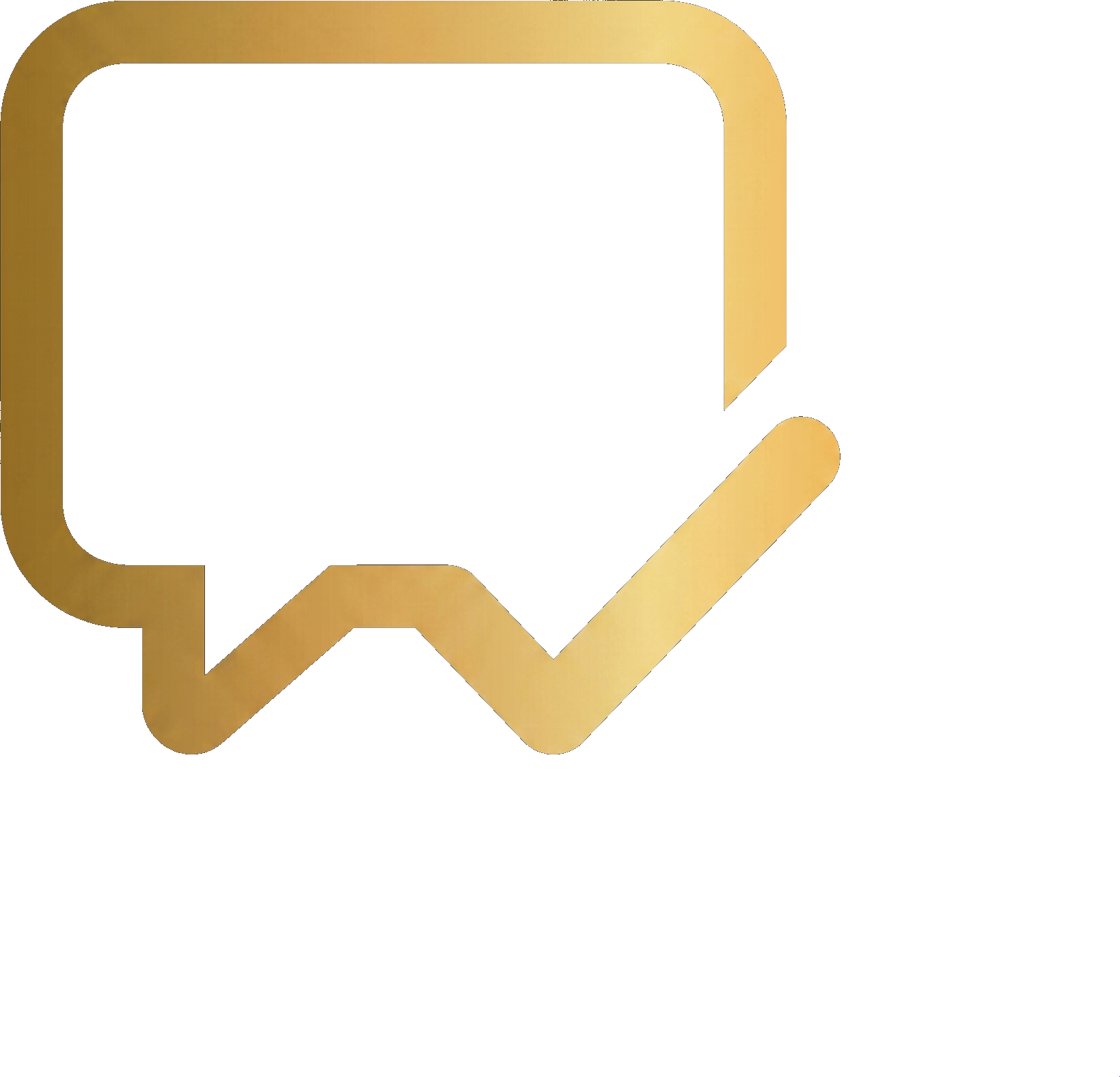 ReplyVault