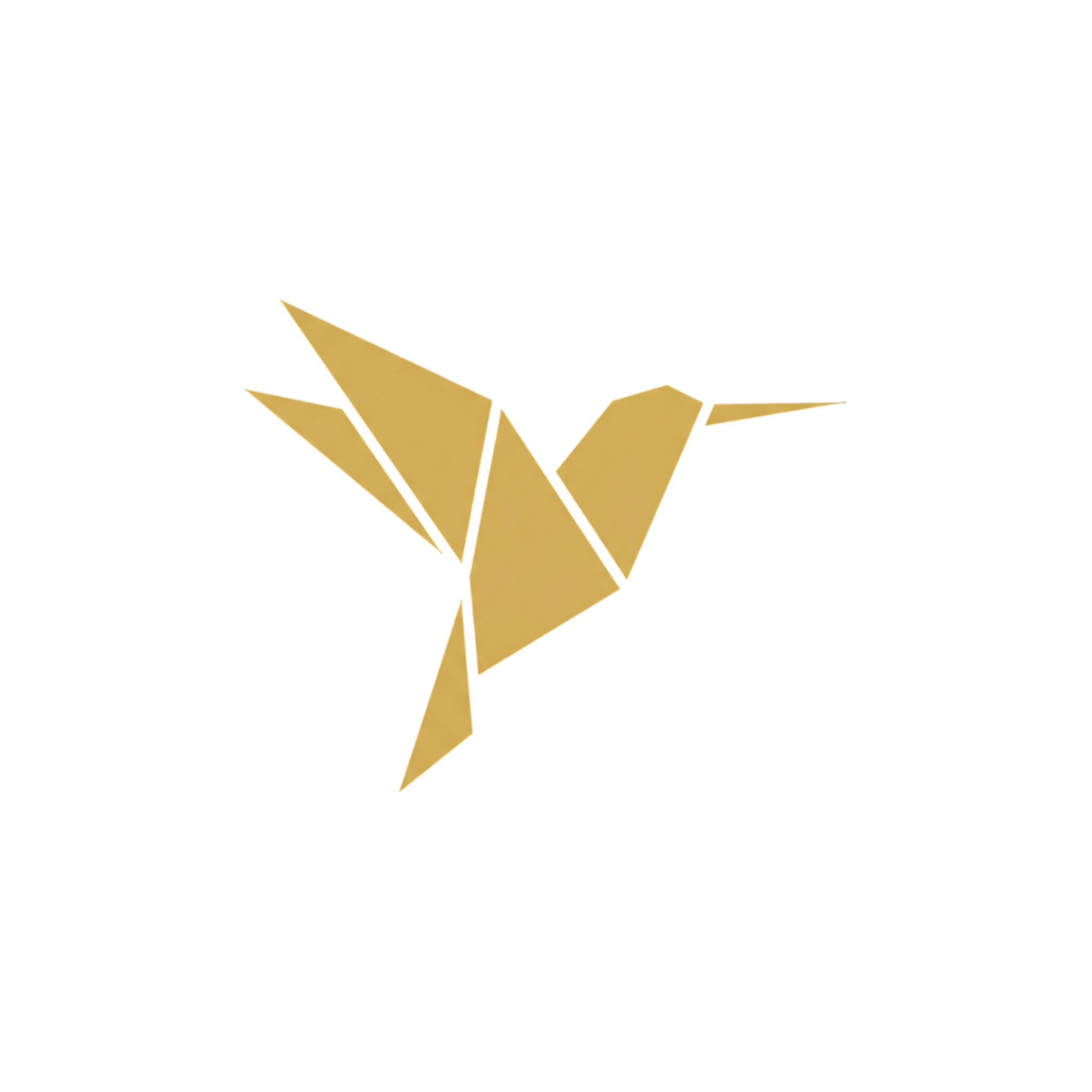 Syntene